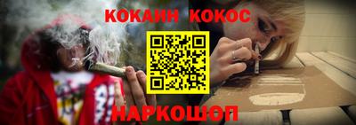 первитин Туймазы