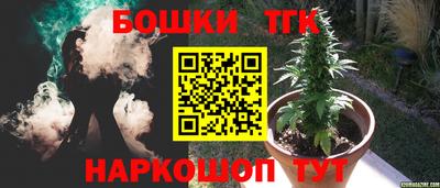 первитин Туймазы